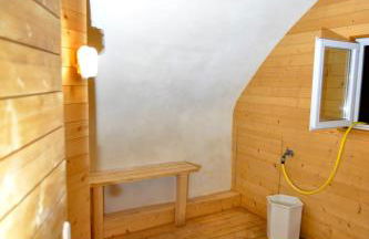 Marquise de Roc - Foto 39