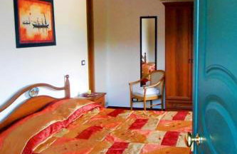 Agriturismo Il Rifugio - Foto 7