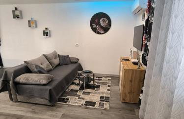 Apartman Laura - Foto 9