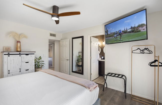 Kristys Kastle - Photo 11