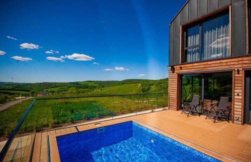 Bieszczady , Sadyba na Lipowcu - Foto 24