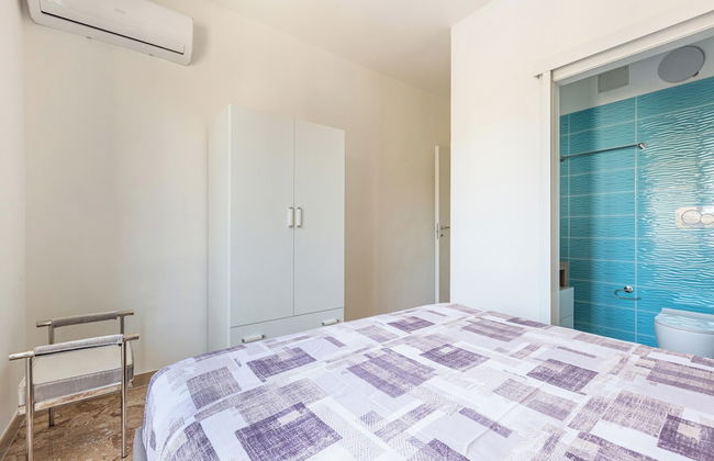 3563 Villa del Bacino - App Rosso by Barbarhouse - Photo 3