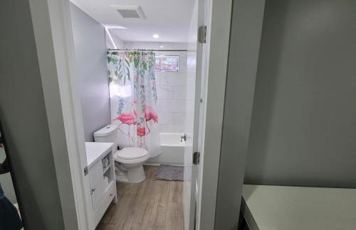 Jungle in the City! - Foto 24