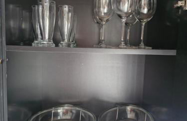 Studio Libertas - Foto 51