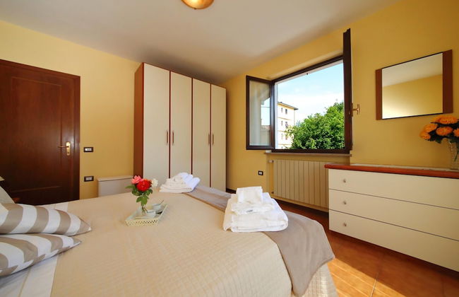 Sunrise in Baveno in Baveno - Foto 33