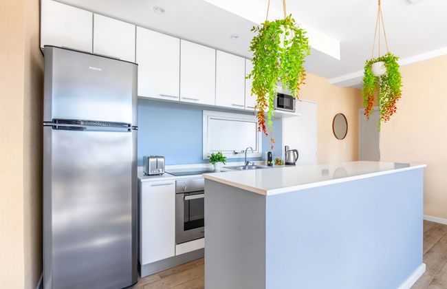 Luxury Apartments in Palermo - by BueRentals - Foto 12