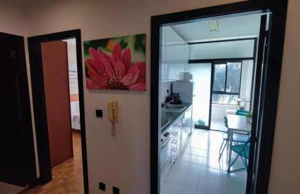 Guesthouse Metro Station - Photo 12