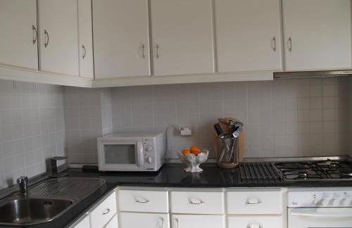 Moinho das Eiras - Foto 32