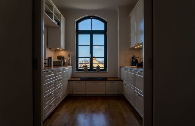 König Albert Residenz - Photo 24