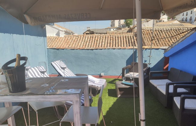 Apartamento Caldereria - Photo 31