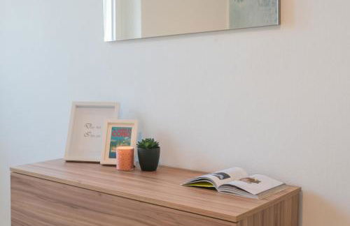 MT Studios by Rent All Como - Foto 26