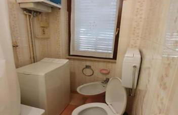 Fra Dolcino - Foto 12