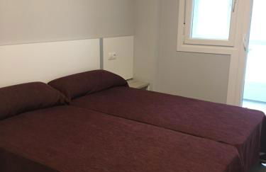 dpCristal City Apartments - Foto 26