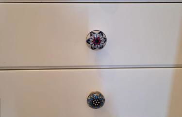 Pascasio Suite - charming stays at the doors of Udine - Foto 20