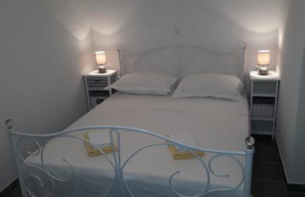 Apartmani Skalinada - Photo 31