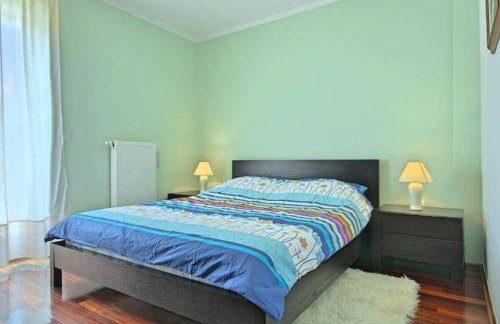 Villa Hisina near Porec for 6 people with private swimming pool - Foto 32