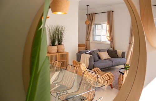 Quinta do Lago Golfside Retreat - Foto 10