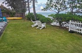 Moeʻuhane Kai Beach Front Home - Photo 41