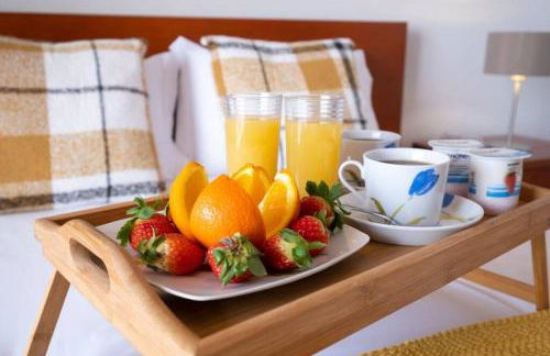 Villa Sol da Candelária by GALMI - Photo 9