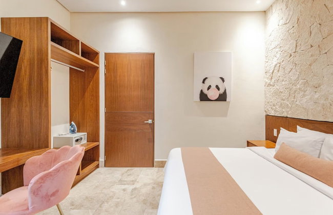 Hum Living Luxury Villas - Foto 11