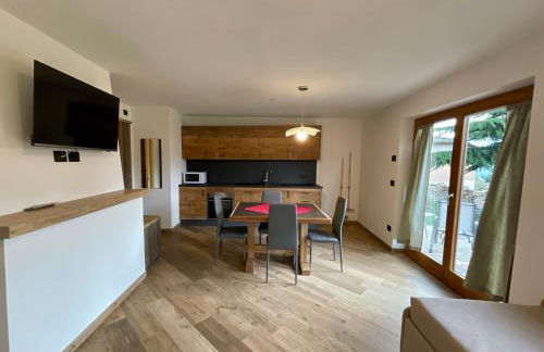 Casa Fabiolin - Foto 37