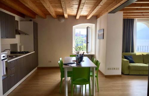 Villa Borgo Borago - Foto 52