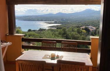 Residence Spiaggia Bianca - Foto 3