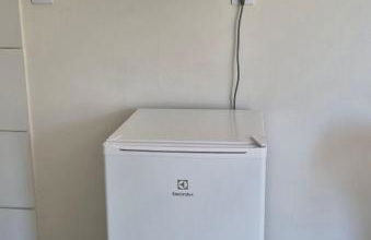 Conforto e ótima localização, perto do Hospital Haroldo Tourinho - Foto 27