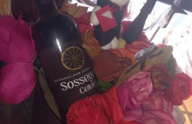 Recanto do sossego - Foto 42