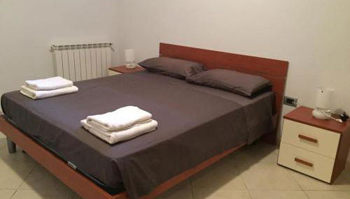 Jolie villa avec piscine privée - Foto 3, towels