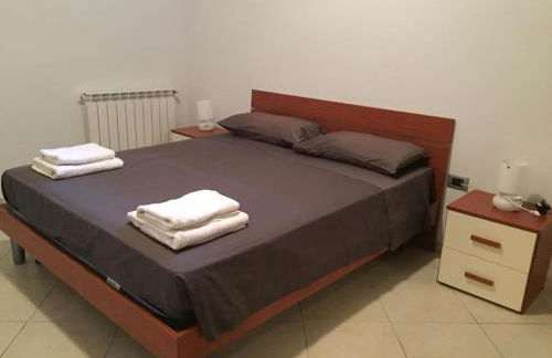 Jolie villa avec piscine privée - Foto 3