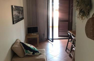 Blu Village 2 (MT) - Foto 16