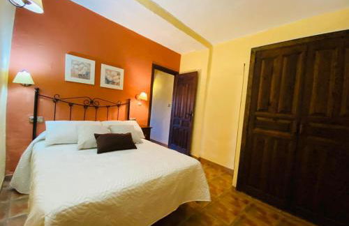 Muley Hacén - Foto 8