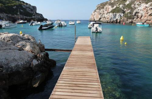 Can Jaume 10 - Foto 46