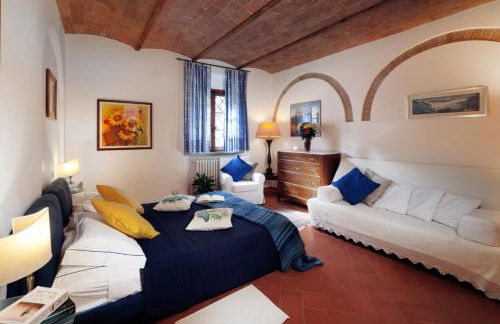 Casa Vacanze Rondini Blu - Foto 16