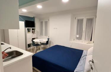 Residence della Accademia - Foto 11