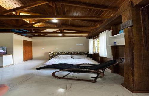 Cabana Bonato - Photo 7