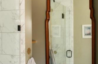 Designer Home, Hot Tub, Private Yard, & Projector - Foto 72