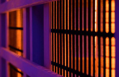 La MaGia Relax - Foto 30