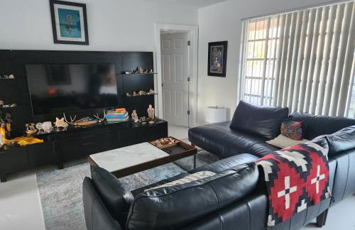 Lighthouse Guest Suites - Foto 29