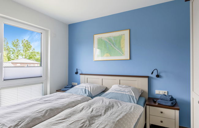 Fischer sien Huus - Foto 27