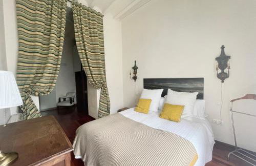 Eva Recommends Porvenir Apartment - Foto 9