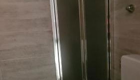 Terrazza vicino al mare - Foto 3