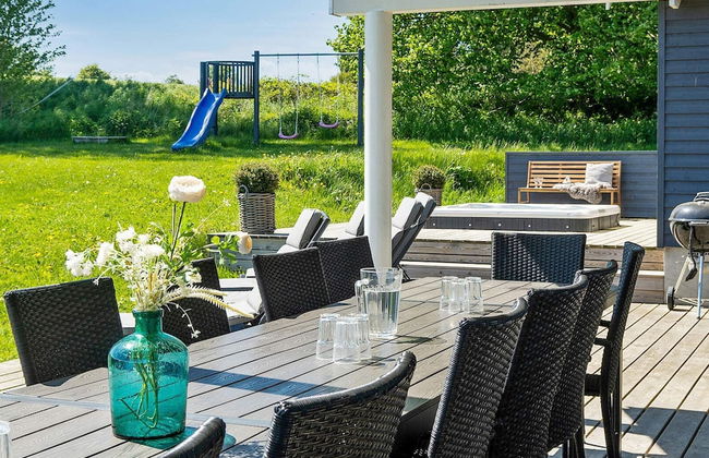 Luxury Pool Retreat - By Traum Ferienwohnungen - Foto 39