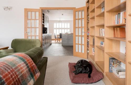 Richmond, Tithebarn St, Keswick - Foto 29