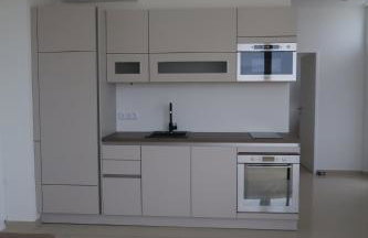Apartments Villa Prima - Foto 44