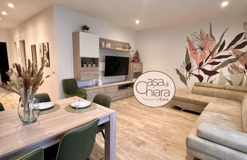 Casa di Chiara Andalo Centro - Foto 31