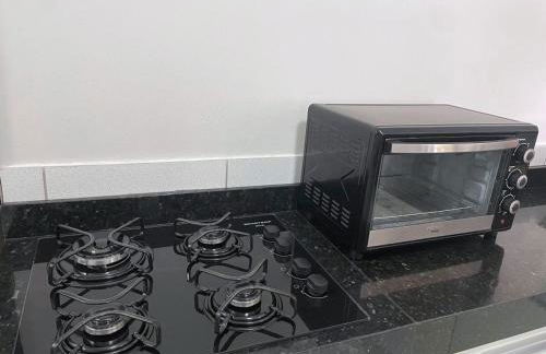 Casa em Garanhuns - A Suiça pernambucana - Foto 4