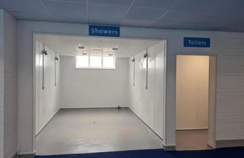 East Coast Chalets 57 at California Sands - Foto 46