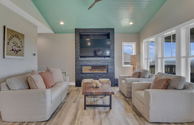 Naut Today - Foto 10